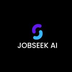 JobSeek AI's Logo