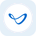 Joby Aviation Tokenized Stock (Reality)'s logo