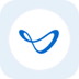 Joby Aviation Tokenized Stock (Reality)'s Logo
