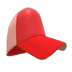 Joe Hat Token's Logo