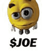 Joecoin's Logo