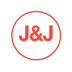 JOHNSON & JOHNSON On SuperEx's Logo