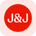 Johnson & Johnson Tokenized Stock (Reality)