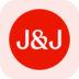 Johnson & Johnson Tokenized Stock (Reality)'s Logo