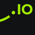 JoinCoin's Logo