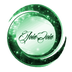 Joincoin's Logo