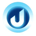 JOJO's Logo