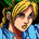 JOJO's logo