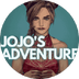 JoJos Adventure's Logo