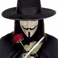 Beli Joker Beli Dan Jual JOKER Dengan Aman CoinCarp Beli Joker Beli Dan Jual JOKER Dengan Aman CoinCarp