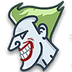 Joker.Finance's Logo