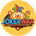 JokerWar