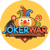 JokerWar's Logo