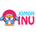 Jomon Inu's Logo