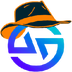 Jones GLP's Logo