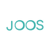 JOOS's Logo