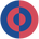 https://s1.coincarp.com/logo/1/joseon-mun.png?style=36&v=1683530879's logo