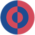 Joseon Mun's Logo