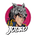 Jotaro Token