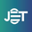 https://s1.coincarp.com/logo/1/journal-shairing-economy-tpken.png?style=36&v=1720502294's logo
