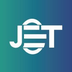 Journal Shairing Economy Tpken's Logo