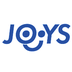 Joys Digital's Logo