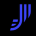 Joystream's Logo