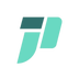 JPEX's Logo