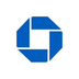 JPMORGAN CHASE & CO On SuperEx's Logo