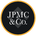 JPMorgan Chase Tokenized bStocks's logo