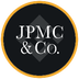 JPMorgan Chase Tokenized bStocks's Logo