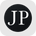 JPMorgan Tokenized Stock (Reality)'s logo