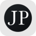 JPMorgan Tokenized Stock (Reality)'s Logo