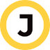 JPool Staked SOL (JSOL)'s Logo