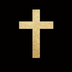 JProof's Logo