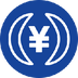 JPY Coin V2 's Logo