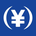 JPY Coin (jpyc.co.jp)