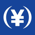 JPY Coin (jpyc.co.jp)'s Logo