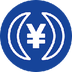 JPYCoin's Logo