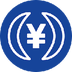 JPYCoin's Logo