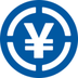 JPYSC's Logo