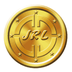 JRL Assets's Logo