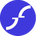 Jswap.Finance's logo