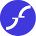 Jswap.Finance's Logo