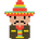 JUAN (juancoin.cash)