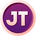 Jubi Token's logo