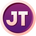 Jubi Token's logo