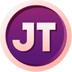 Jubi Token's Logo