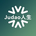 JuDao人生