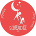 JUDE's Logo